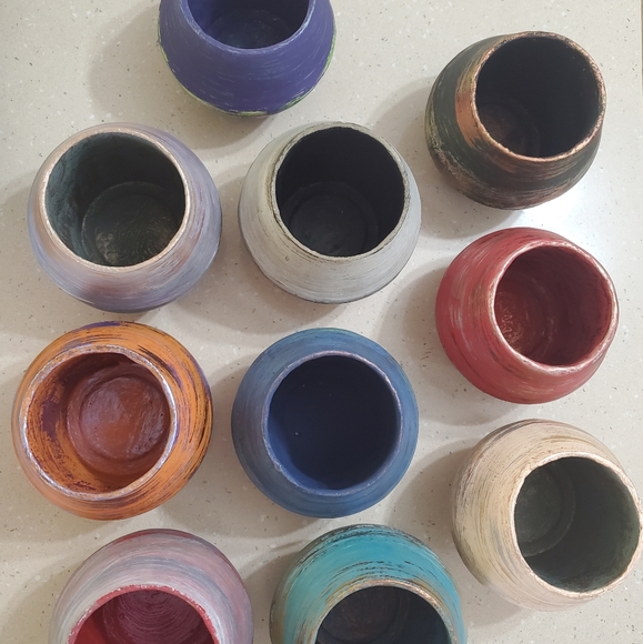 Just showing you my newest pieces IV - Picture 13 of 13